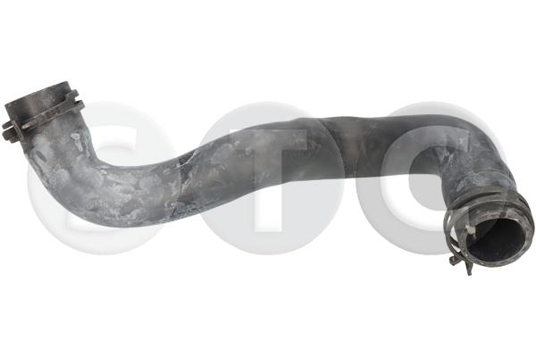 T495162