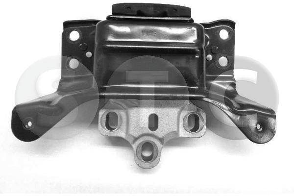 T457748