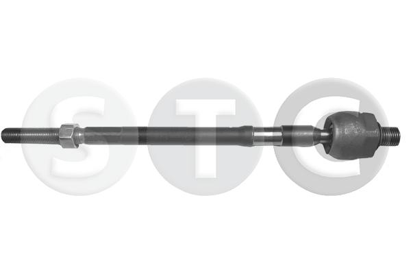 T453238
