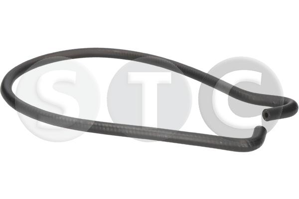 T495057