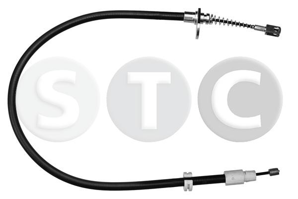 T481020