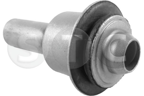 T457950