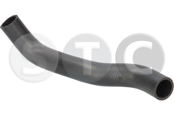 T494942