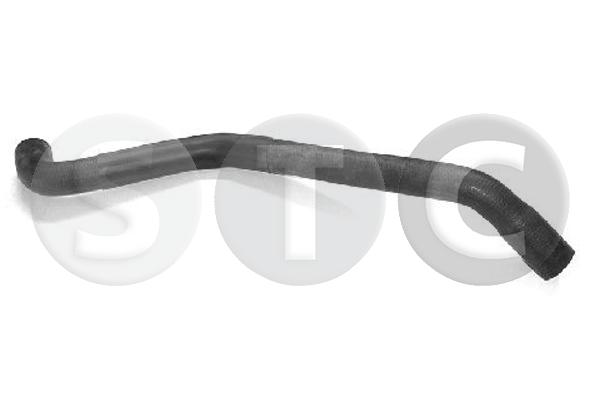 T408834