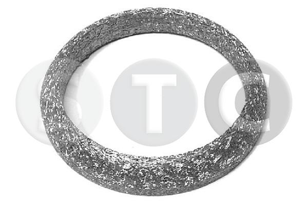T404154