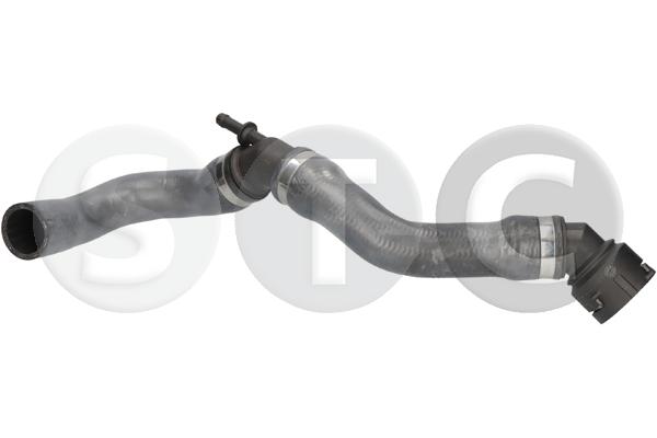 T495161