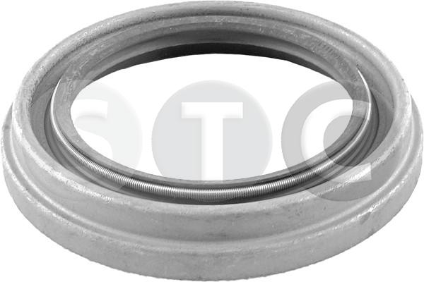 T439303