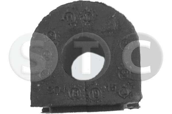 T458545