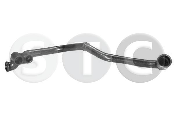 T408229