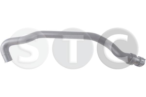 T499620