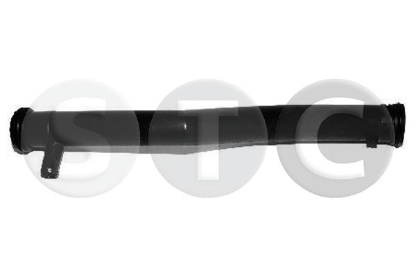 T403908