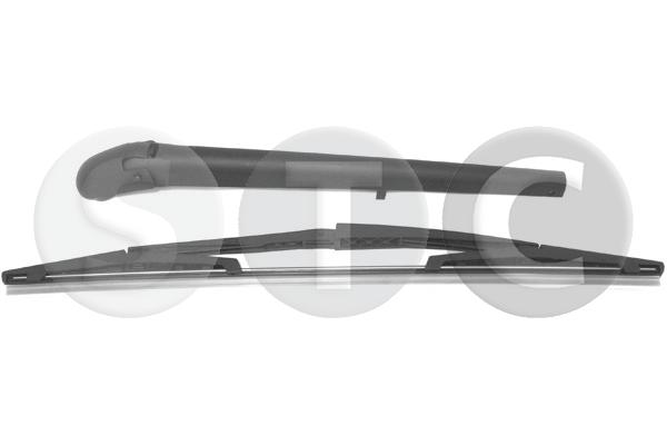 T468153