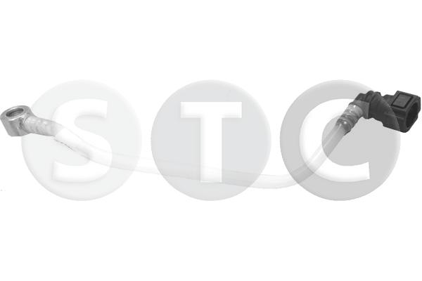 T492044