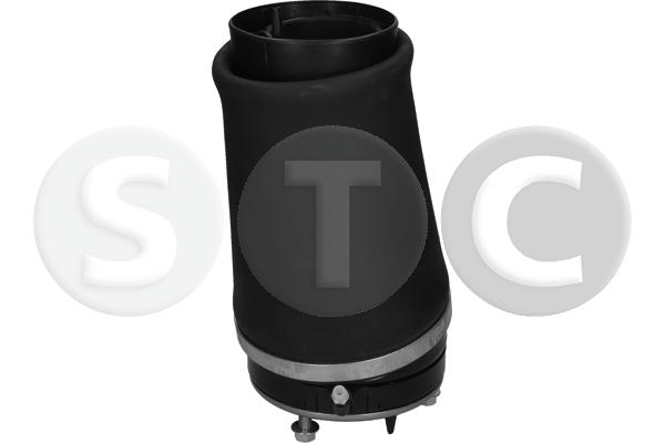 T442947