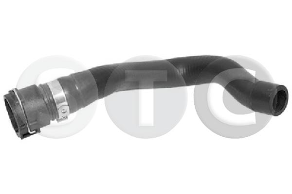 T478500