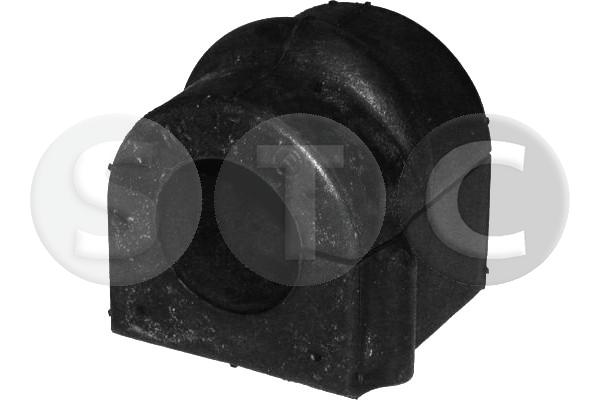 T405894