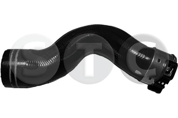 T407681