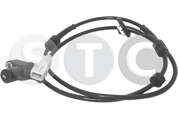 T450184