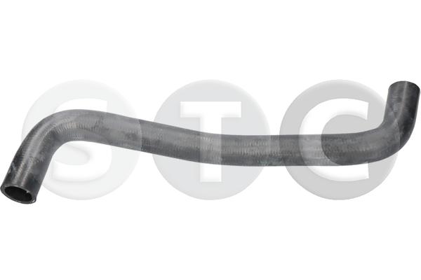 T495169
