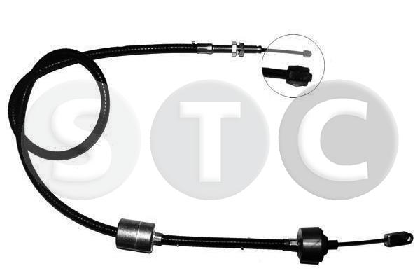 T482920