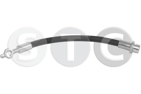 T496601