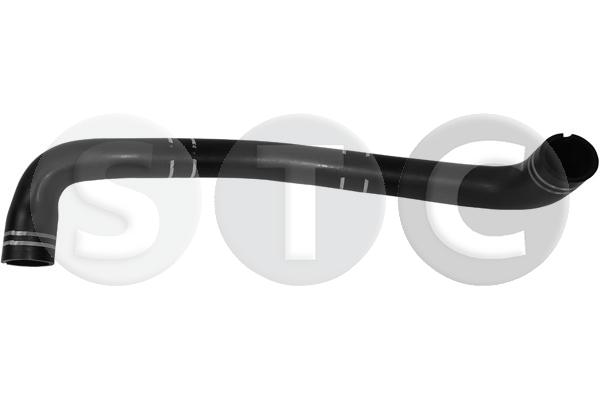 T497193