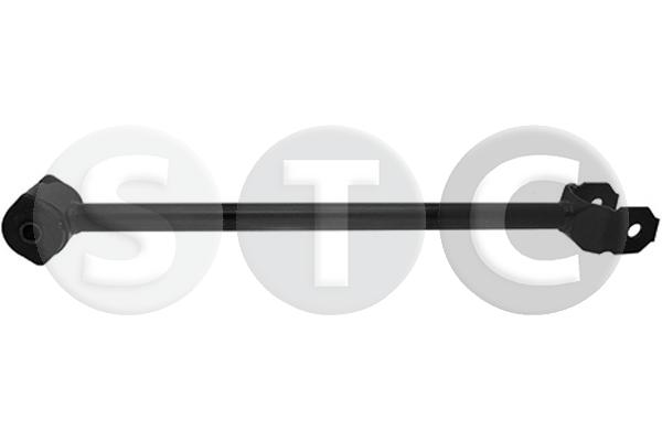 T457359