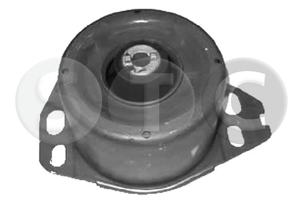 T405536