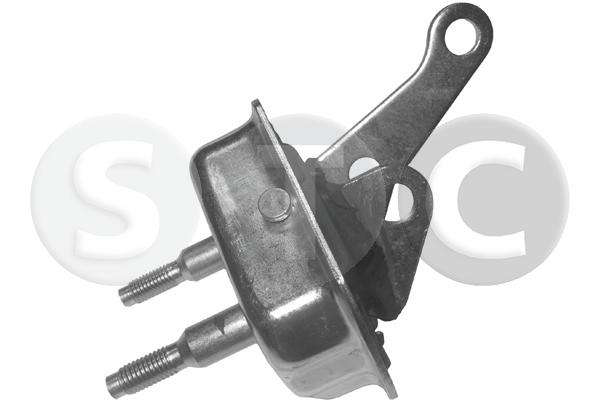 T402978