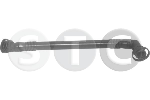 T435027