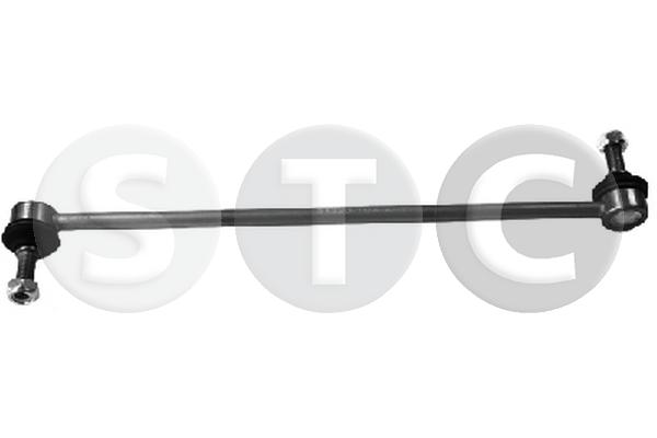 T459556