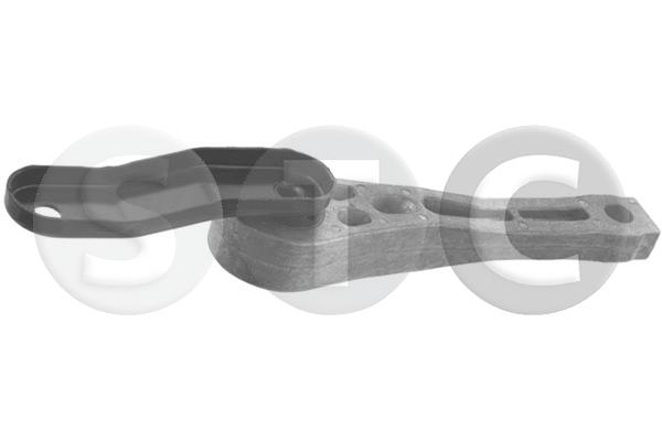 T400798