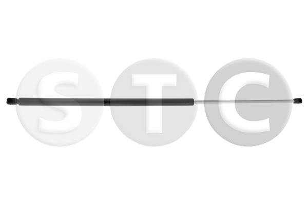 T446229