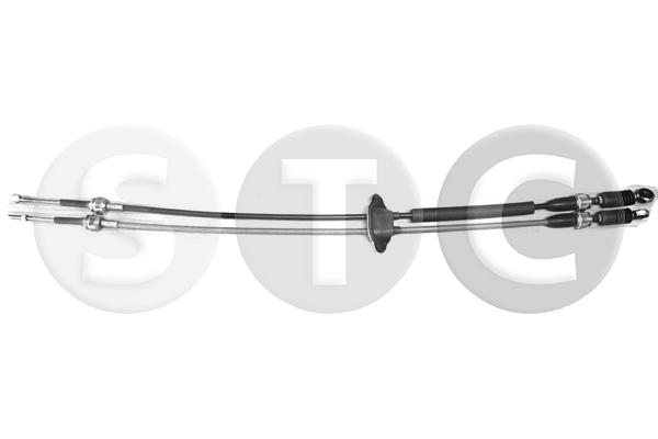 T483901