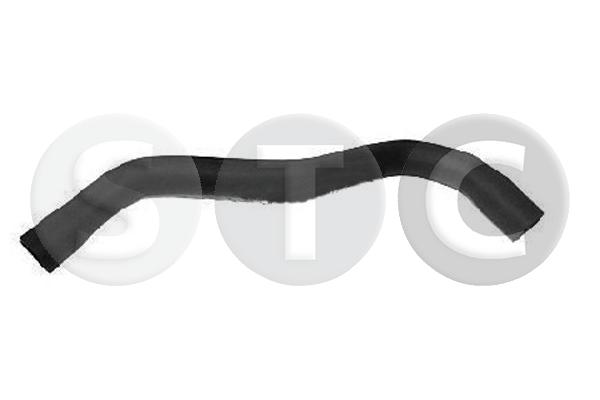 T408416