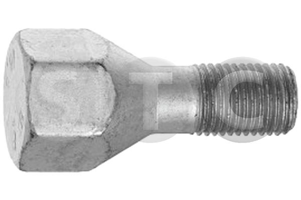 T405456