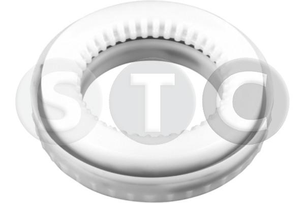 T456071