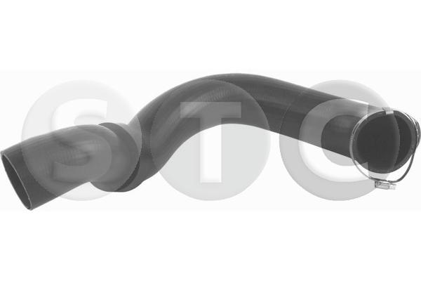 T409750
