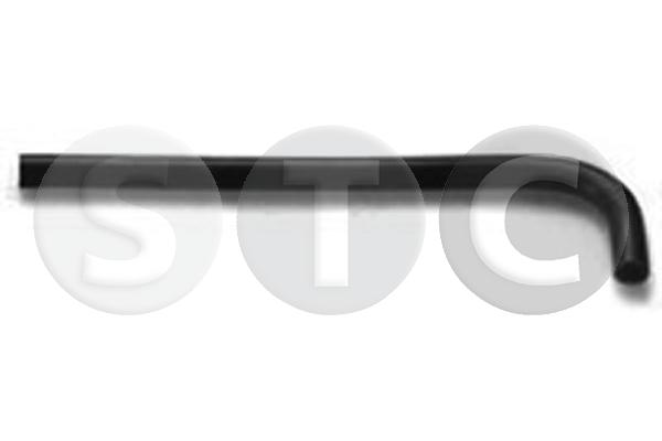 T494105