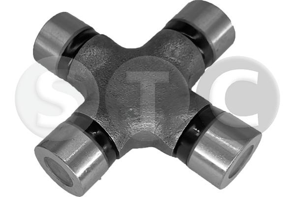 T439289