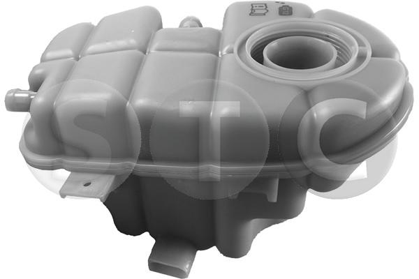 T431819