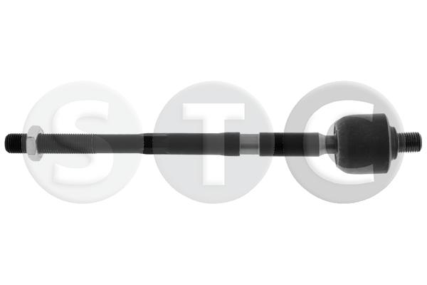 T447880