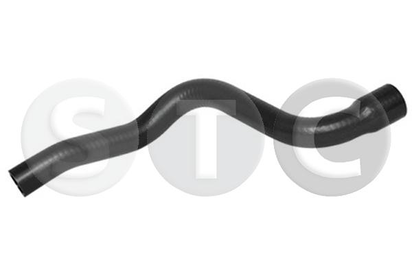 T407305