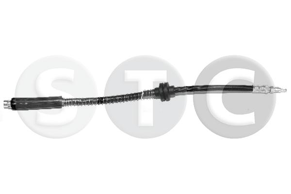 T496032