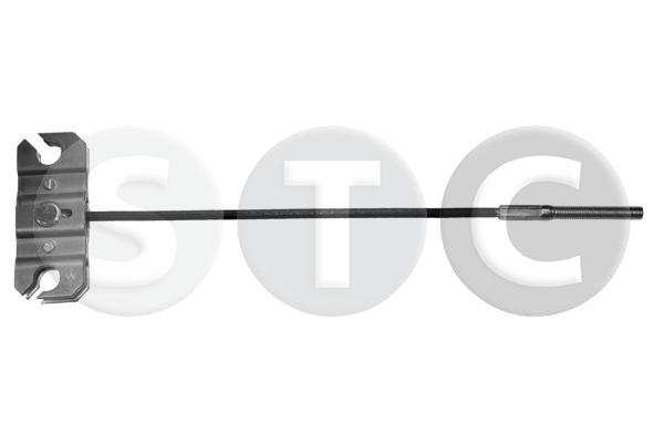 T482349