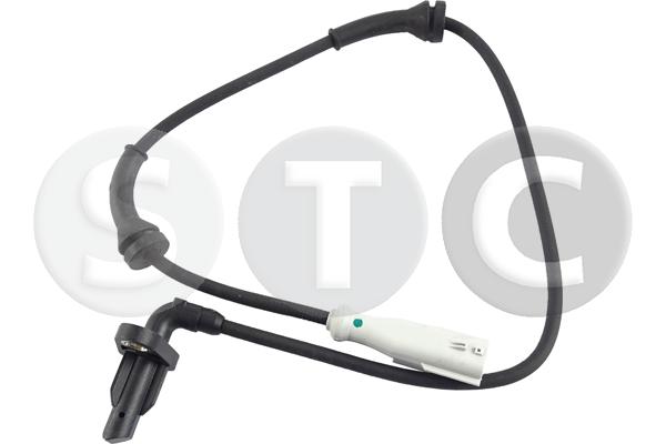 T450585