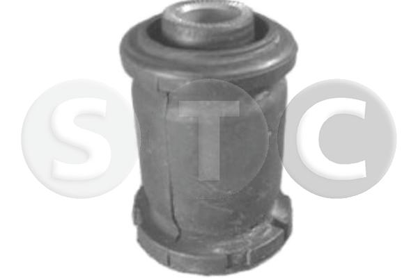 T458935