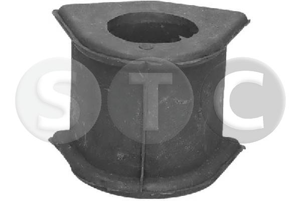 T444135