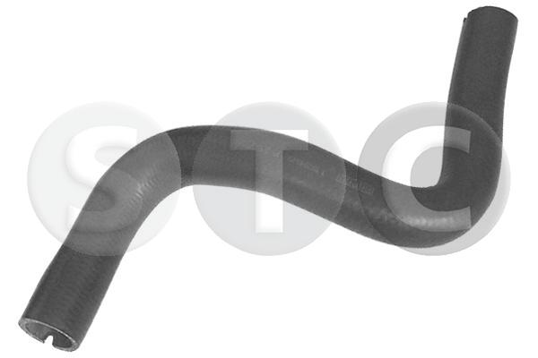 T409216