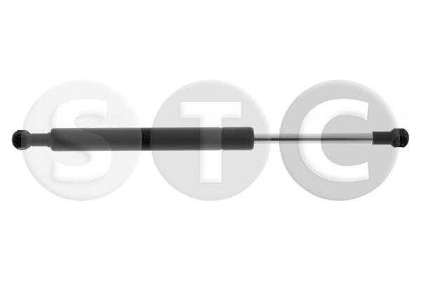 T446822